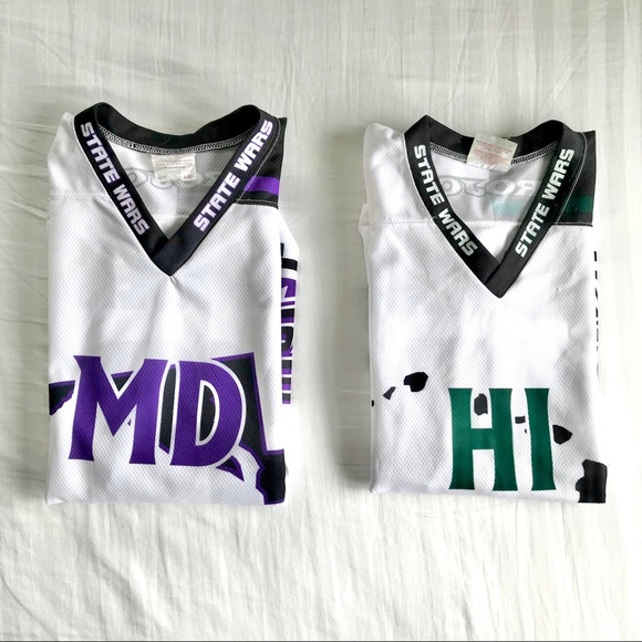 projoy jerseys